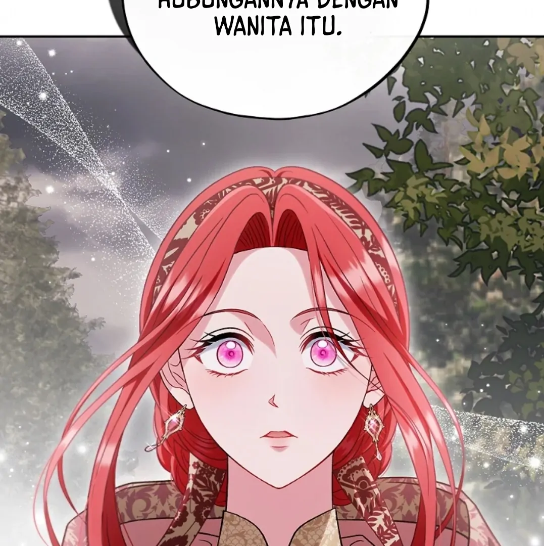 I Will Become the Villain's Poison Taster Chapter 59 - halaman 106