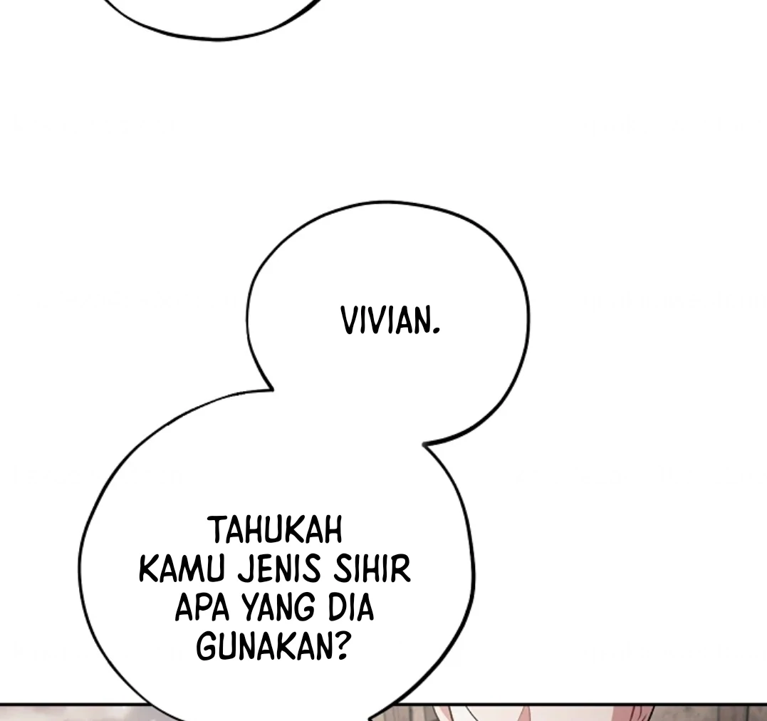 I Will Become the Villain's Poison Taster Chapter 59 - halaman 108