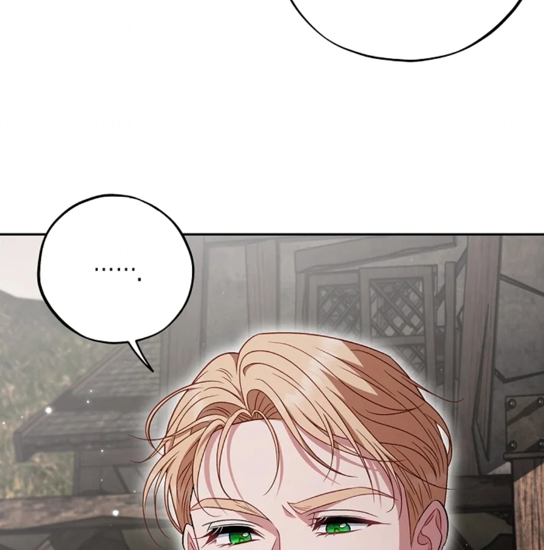 I Will Become the Villain's Poison Taster Chapter 59 - halaman 112