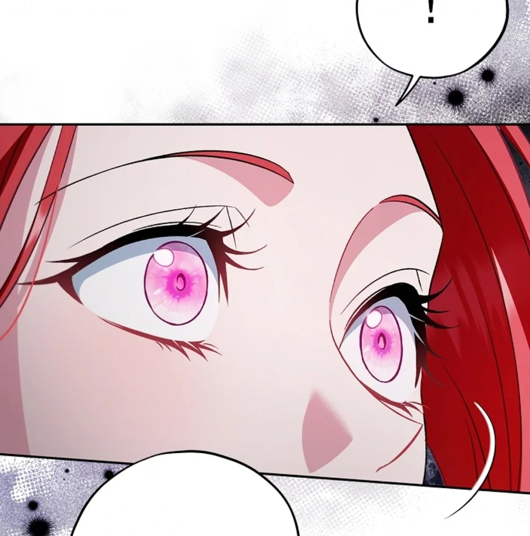 I Will Become the Villain's Poison Taster Chapter 59 - halaman 117
