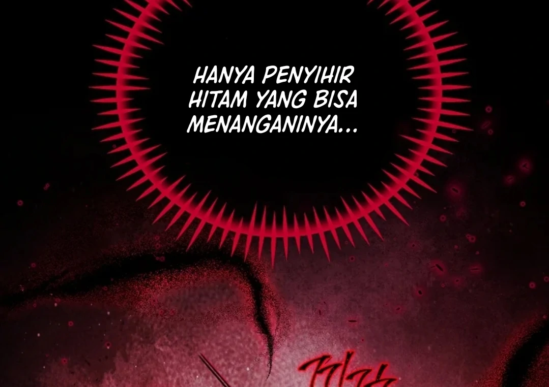 I Will Become the Villain's Poison Taster Chapter 59 - halaman 12