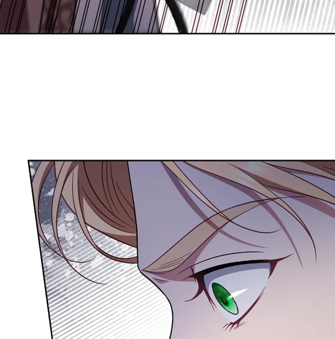 I Will Become the Villain's Poison Taster Chapter 59 - halaman 123