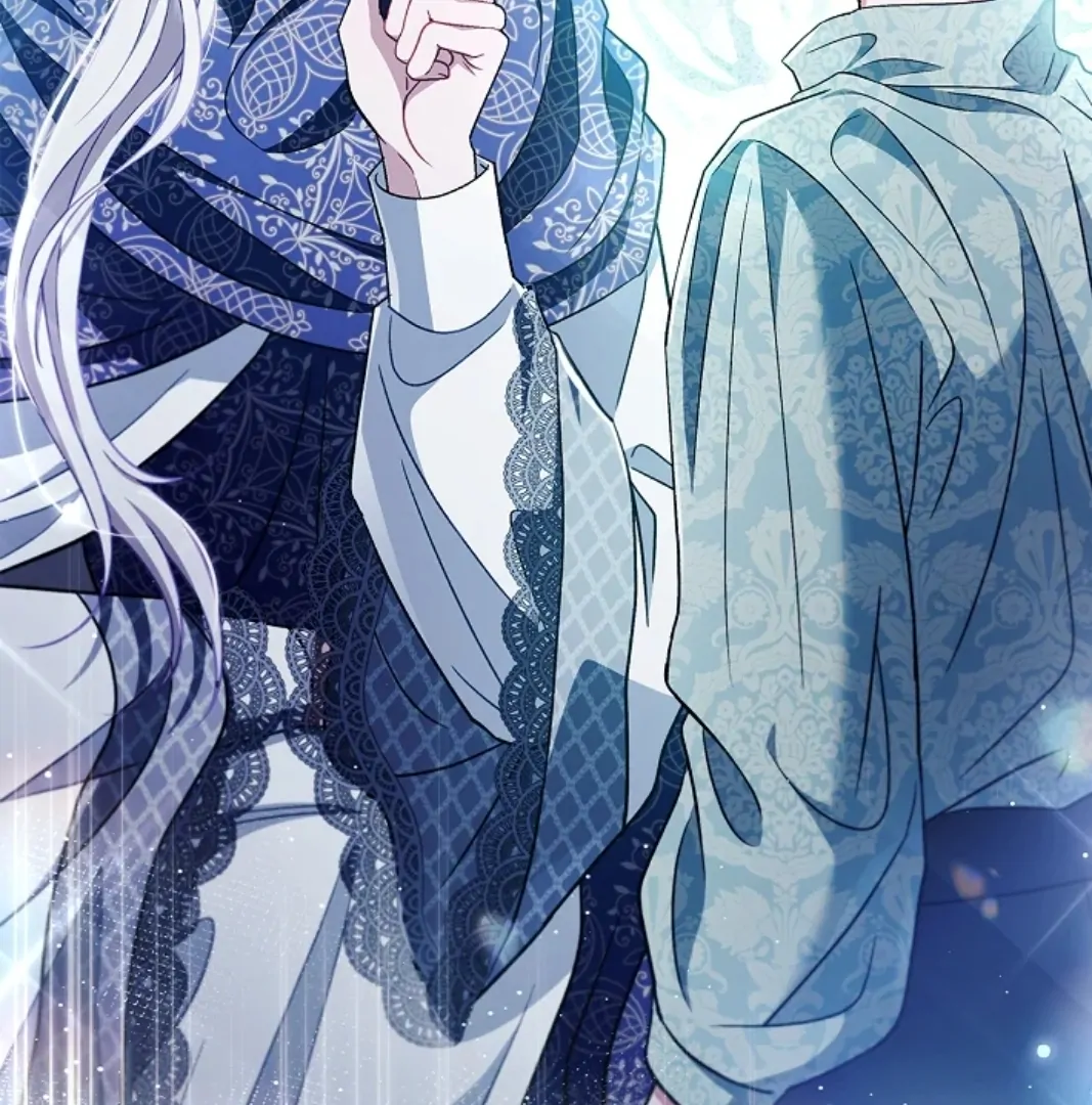 I Will Become the Villain's Poison Taster Chapter 59 - halaman 131