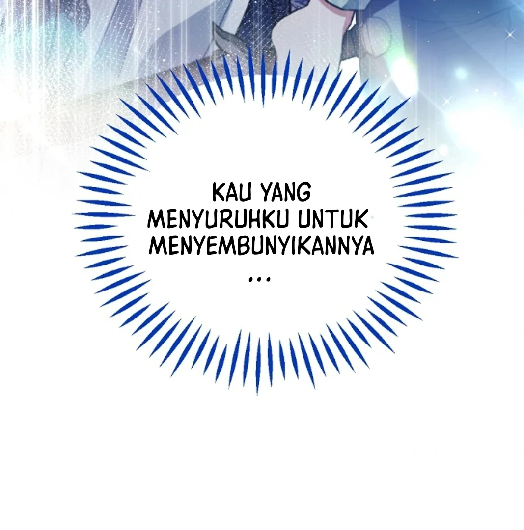 I Will Become the Villain's Poison Taster Chapter 59 - halaman 132