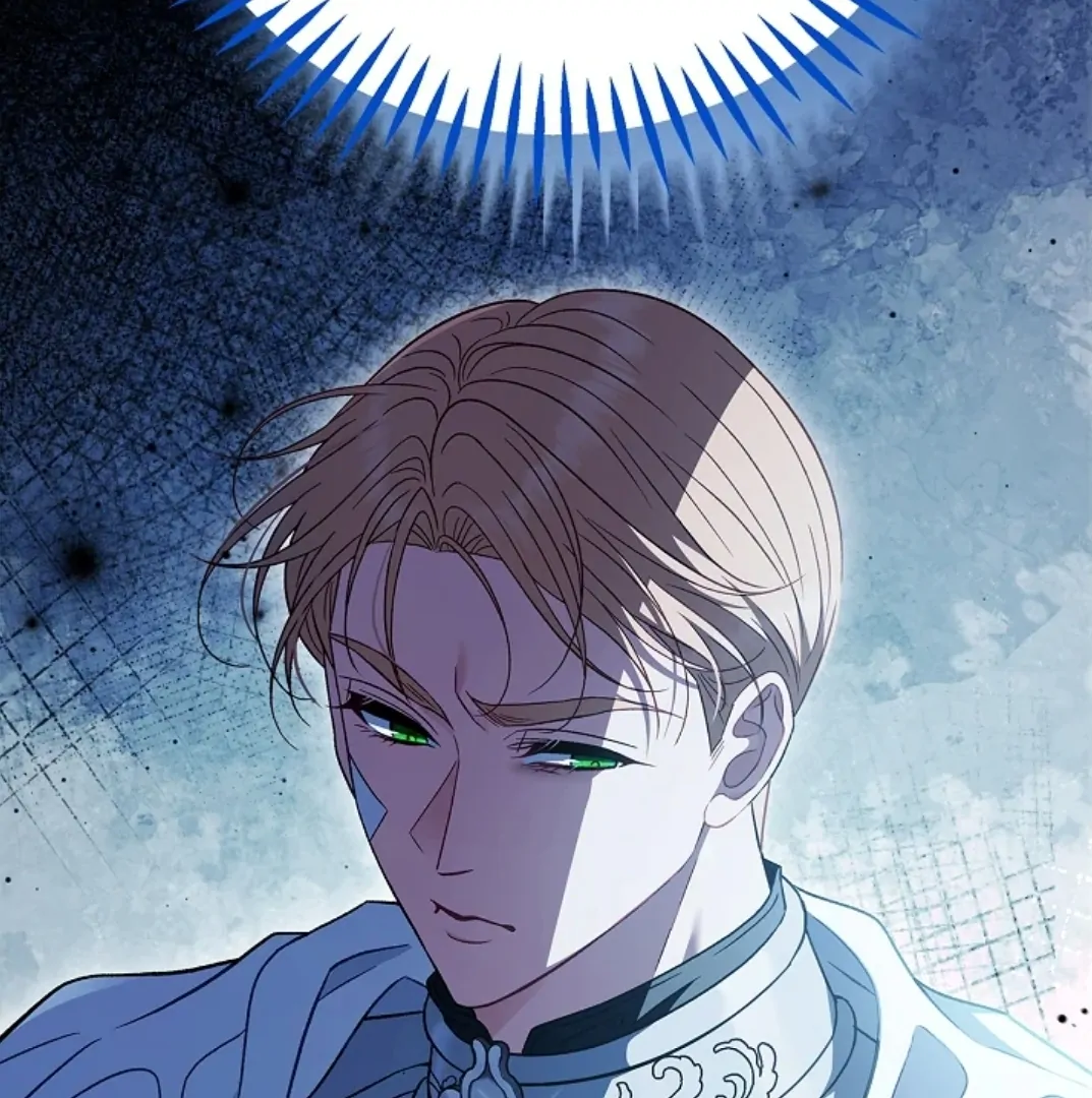 I Will Become the Villain's Poison Taster Chapter 59 - halaman 144
