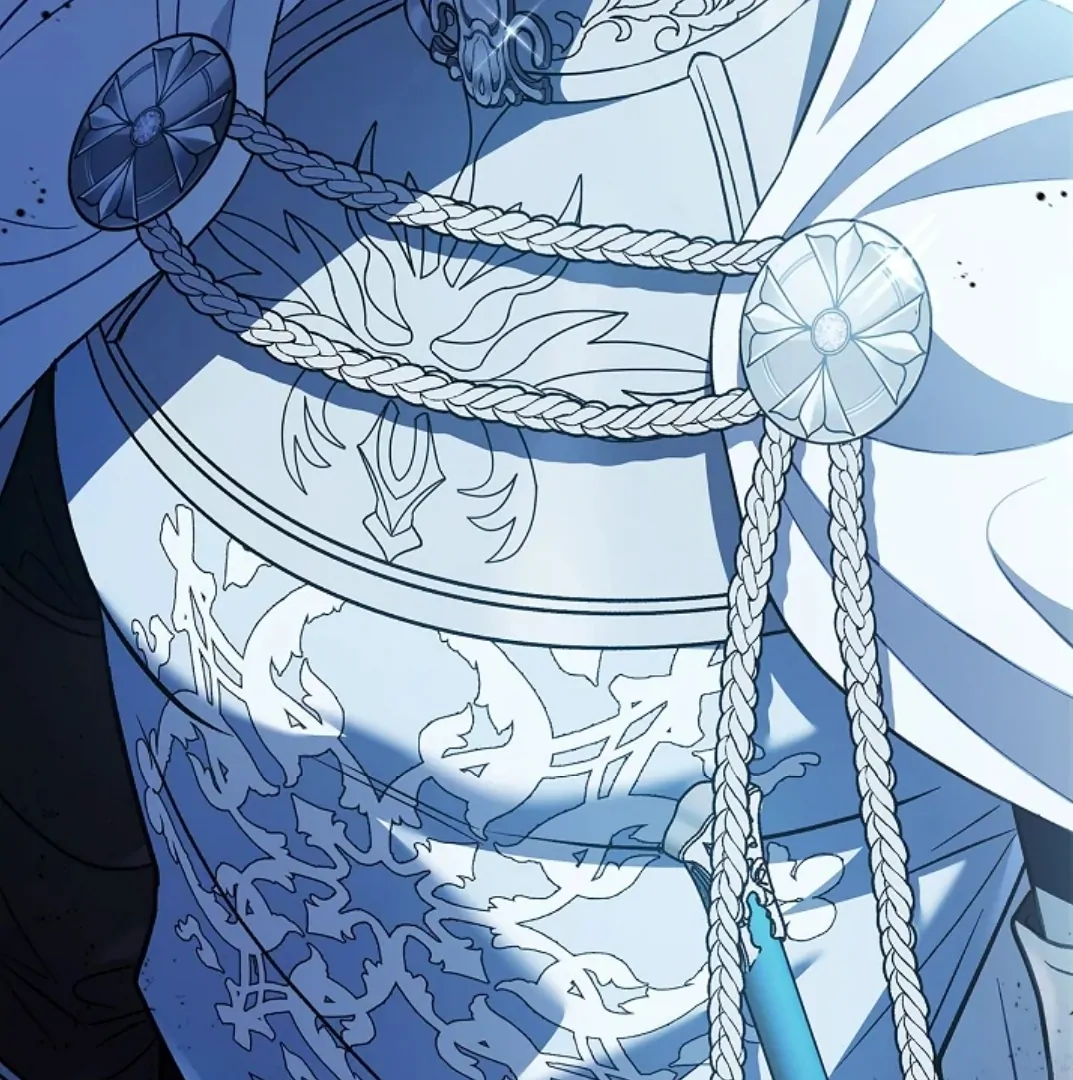 I Will Become the Villain's Poison Taster Chapter 59 - halaman 145