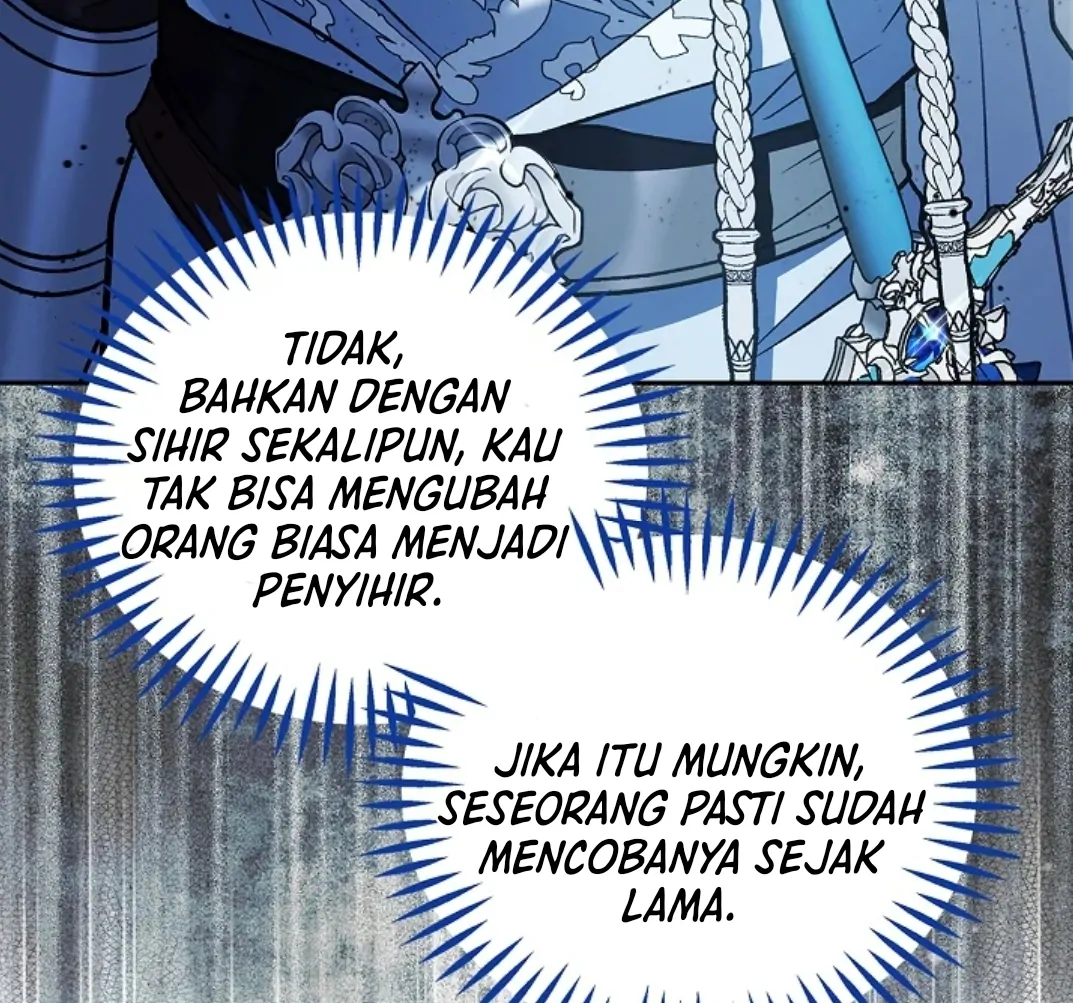 I Will Become the Villain's Poison Taster Chapter 59 - halaman 146