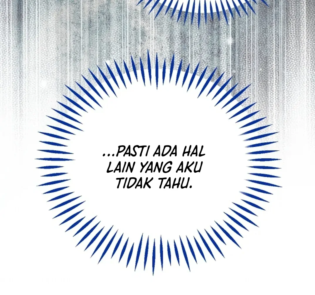 I Will Become the Villain's Poison Taster Chapter 59 - halaman 147