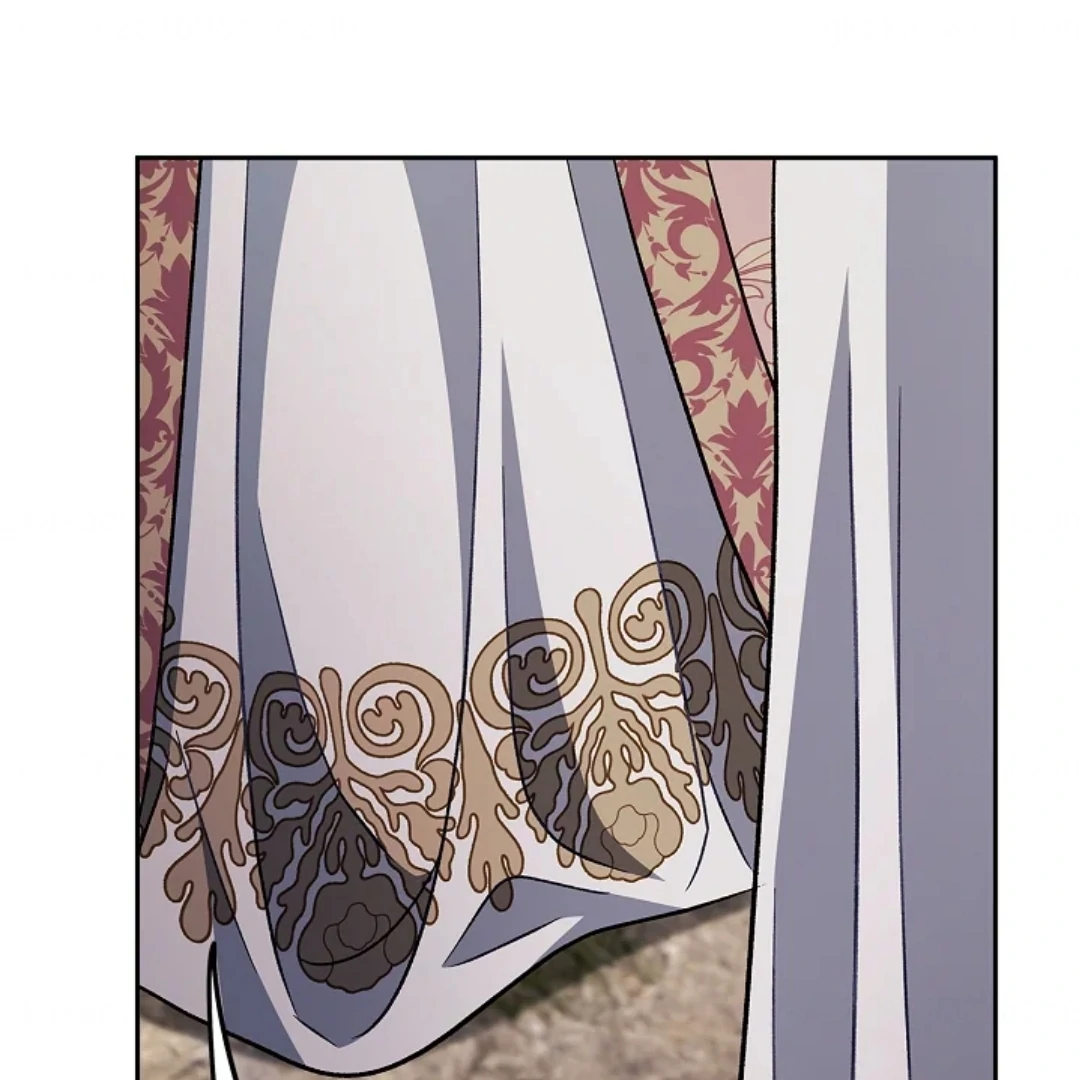 I Will Become the Villain's Poison Taster Chapter 59 - halaman 148