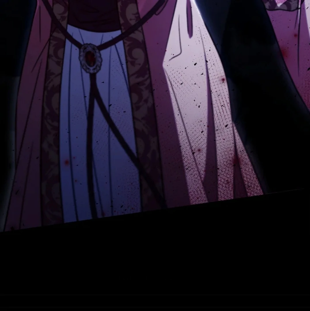 I Will Become the Villain's Poison Taster Chapter 59 - halaman 166