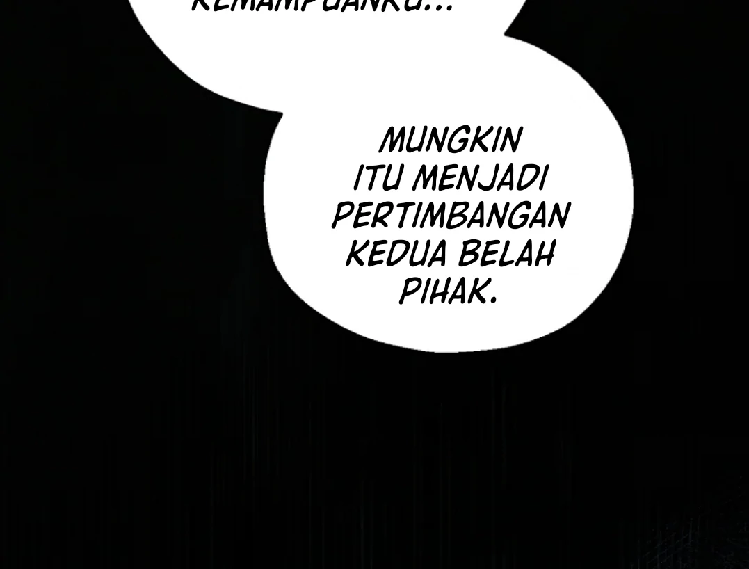 I Will Become the Villain's Poison Taster Chapter 59 - halaman 170