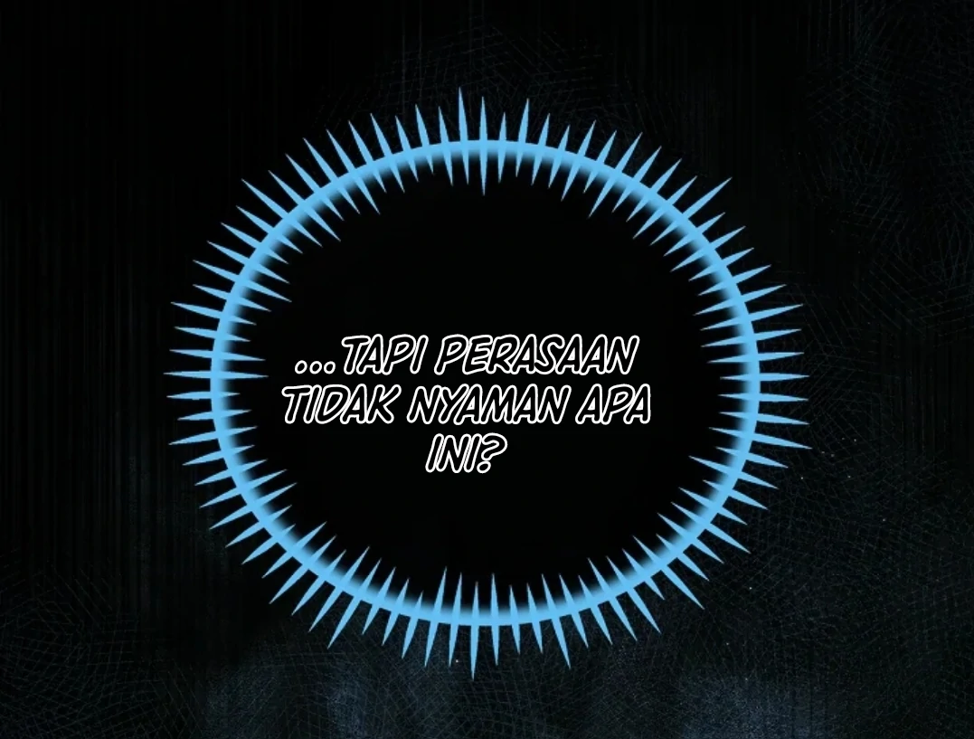 I Will Become the Villain's Poison Taster Chapter 59 - halaman 171