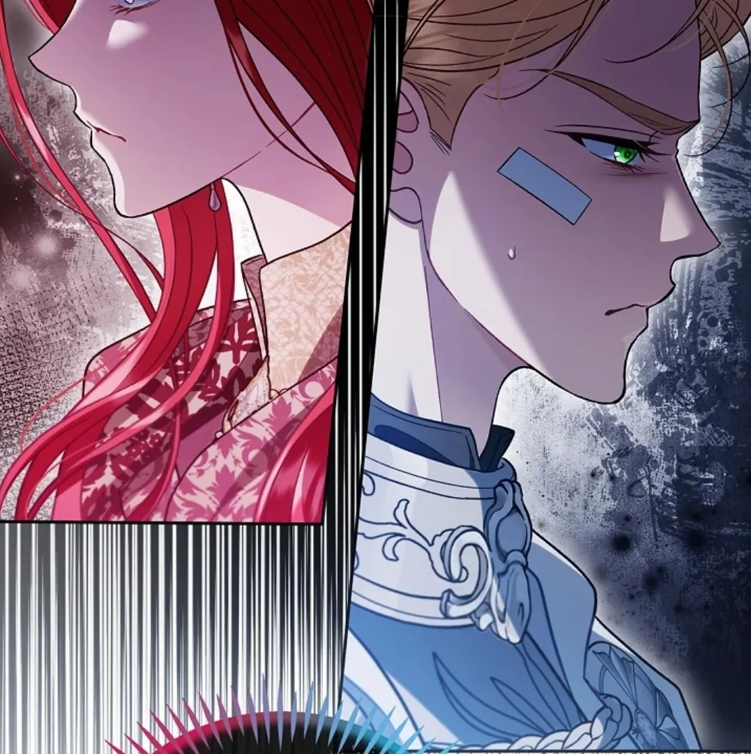I Will Become the Villain's Poison Taster Chapter 59 - halaman 174