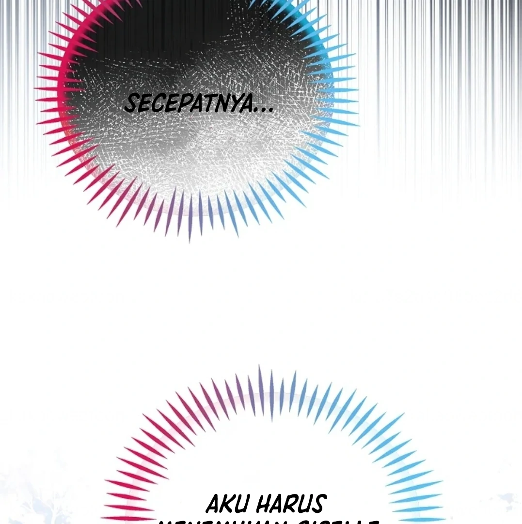 I Will Become the Villain's Poison Taster Chapter 59 - halaman 175