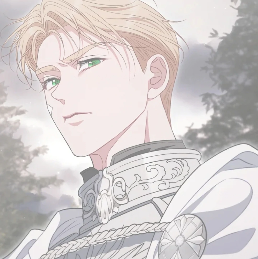 I Will Become the Villain's Poison Taster Chapter 59 - halaman 180