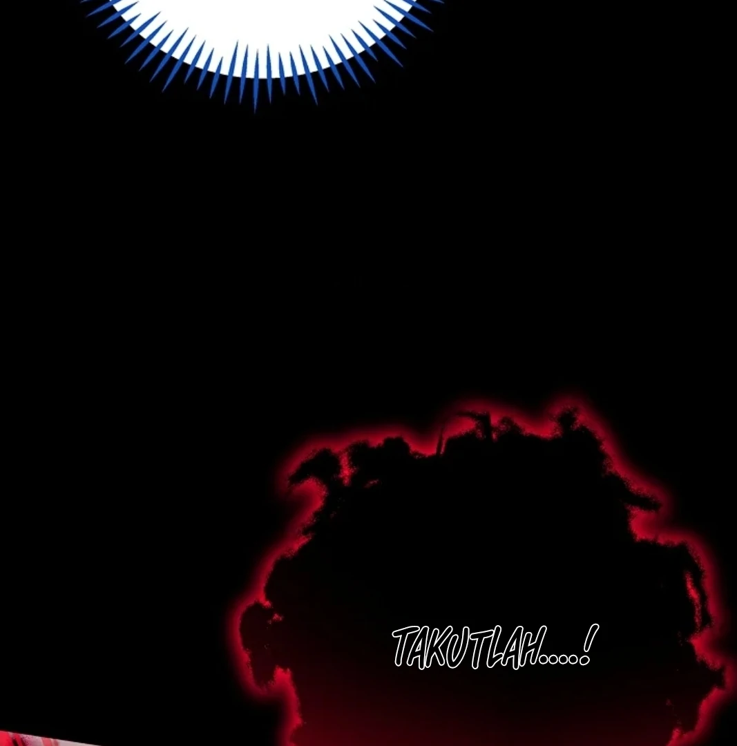 I Will Become the Villain's Poison Taster Chapter 59 - halaman 22