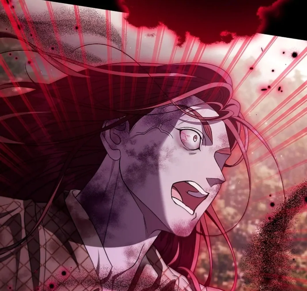 I Will Become the Villain's Poison Taster Chapter 59 - halaman 23