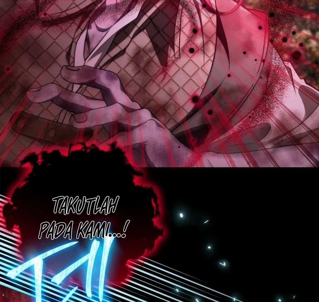 I Will Become the Villain's Poison Taster Chapter 59 - halaman 24