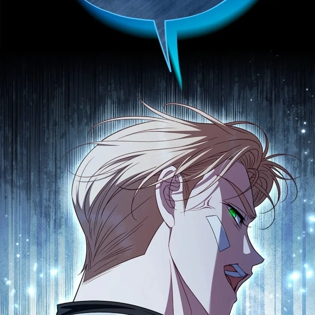 I Will Become the Villain's Poison Taster Chapter 59 - halaman 29