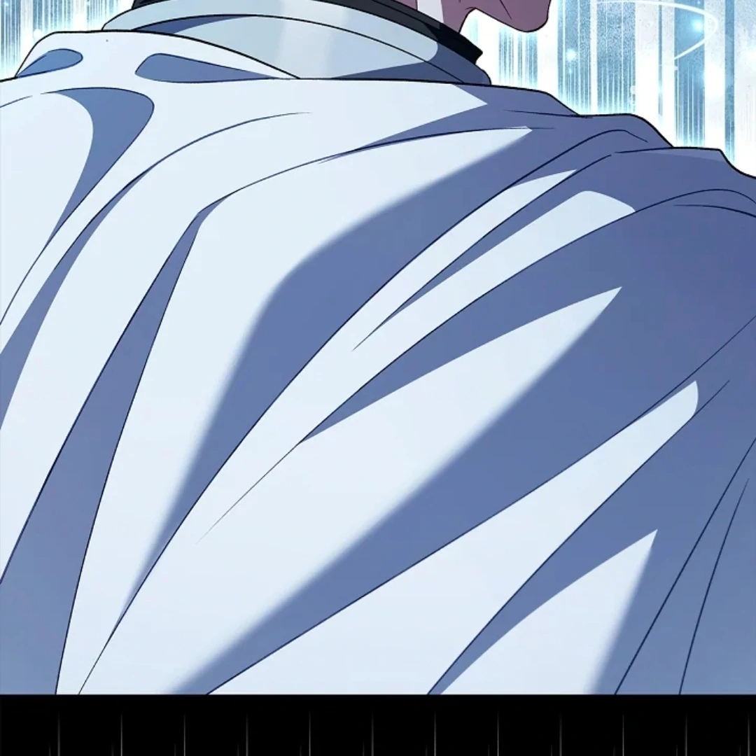 I Will Become the Villain's Poison Taster Chapter 59 - halaman 30