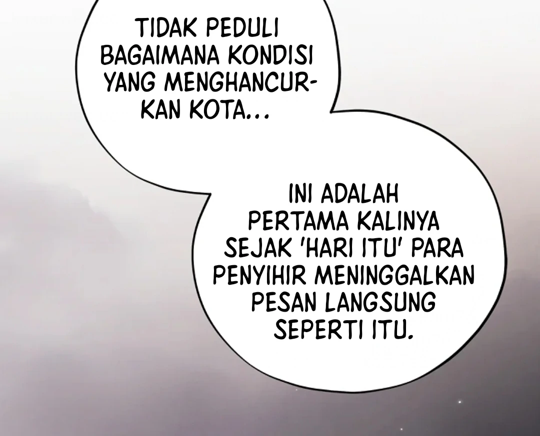 I Will Become the Villain's Poison Taster Chapter 59 - halaman 35
