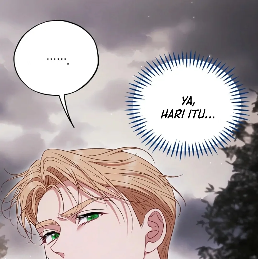 I Will Become the Villain's Poison Taster Chapter 59 - halaman 36