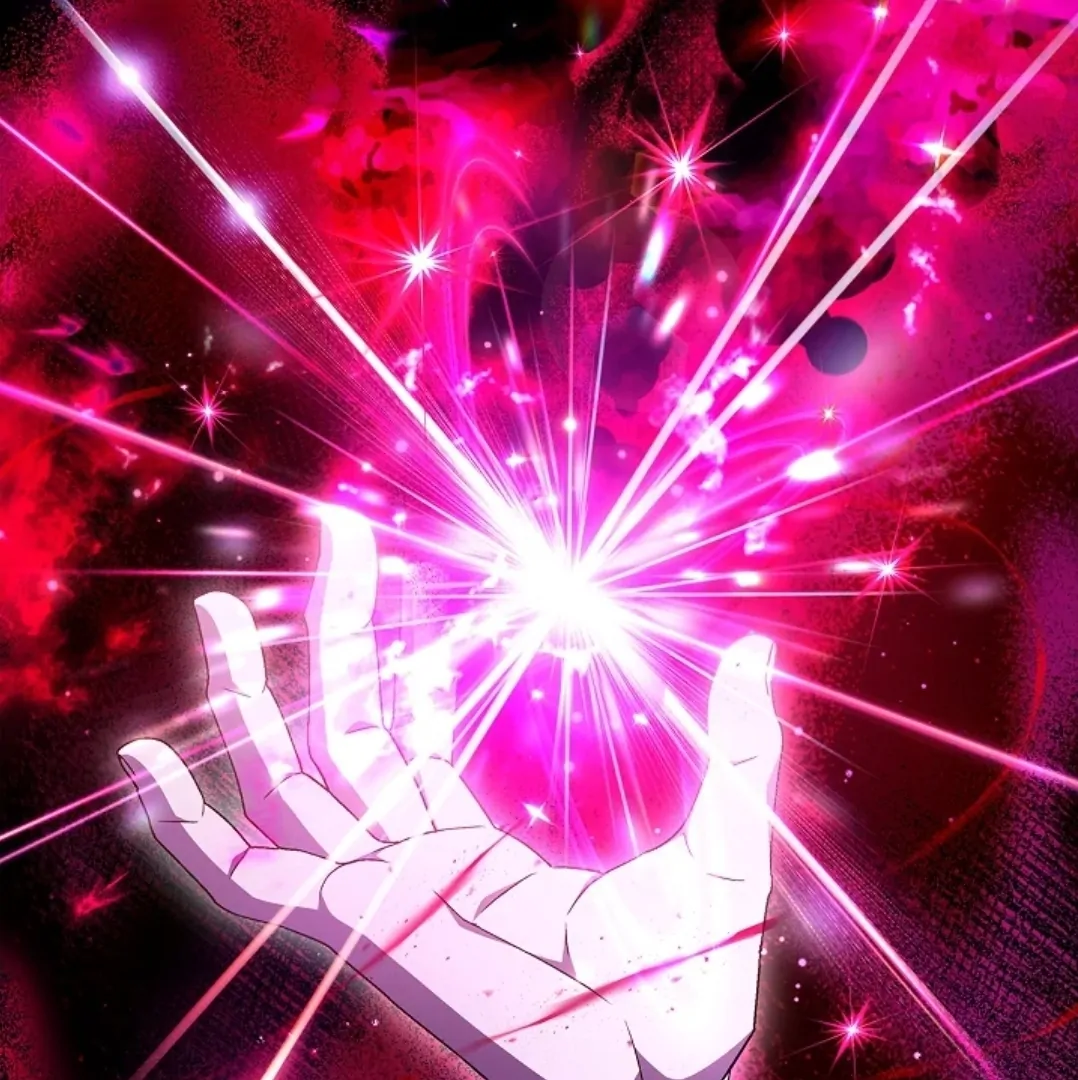 I Will Become the Villain's Poison Taster Chapter 59 - halaman 40