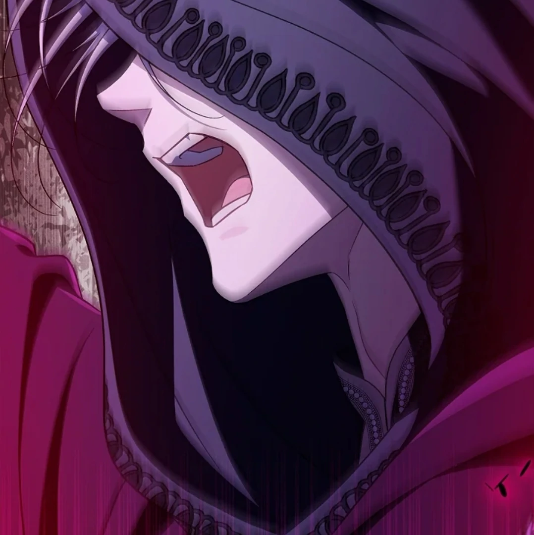 I Will Become the Villain's Poison Taster Chapter 59 - halaman 43