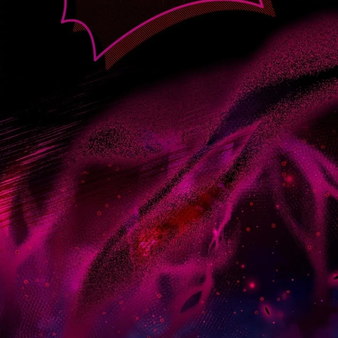 I Will Become the Villain's Poison Taster Chapter 59 - halaman 45