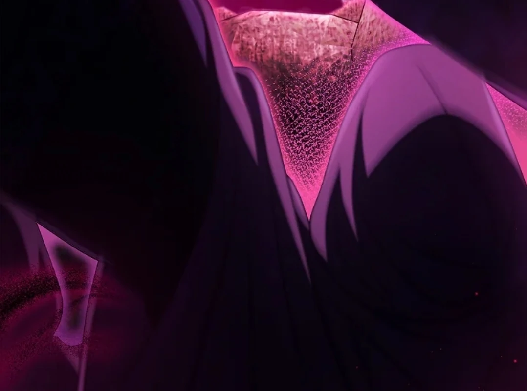 I Will Become the Villain's Poison Taster Chapter 59 - halaman 47
