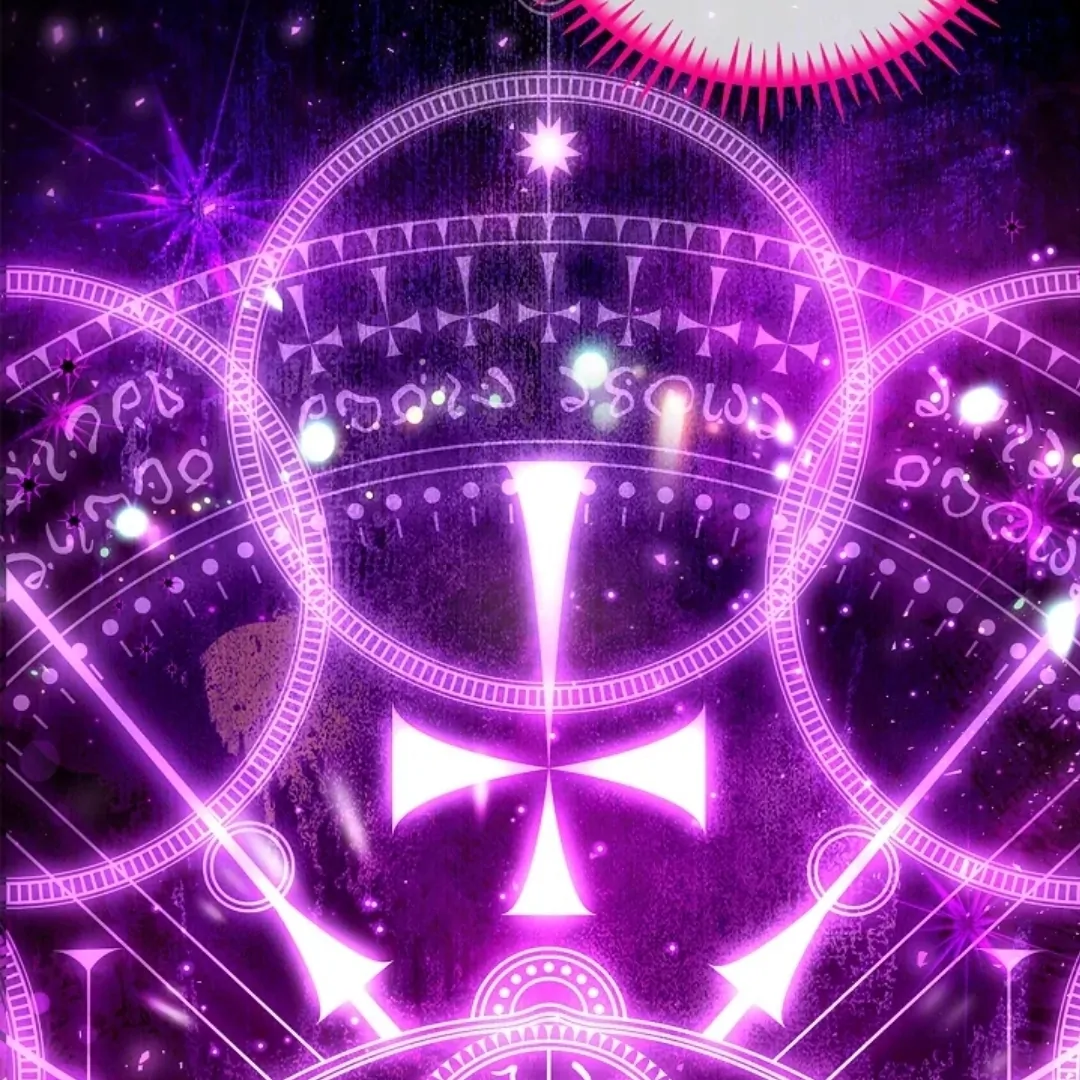I Will Become the Villain's Poison Taster Chapter 59 - halaman 51