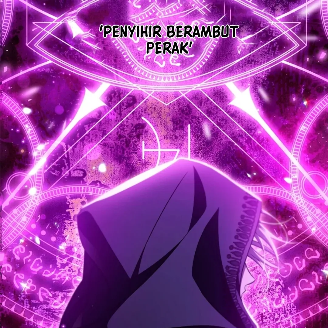 I Will Become the Villain's Poison Taster Chapter 59 - halaman 52