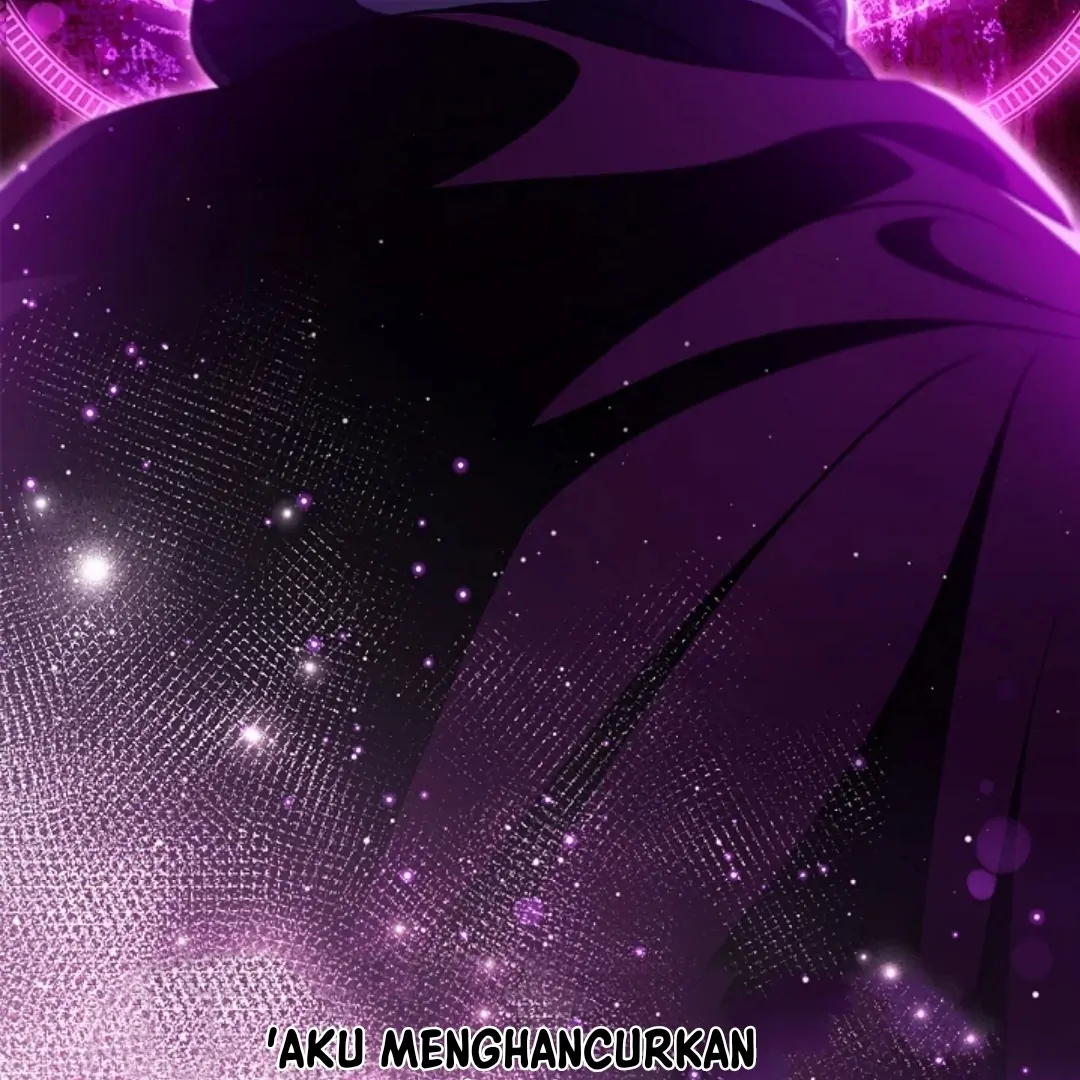 I Will Become the Villain's Poison Taster Chapter 59 - halaman 53