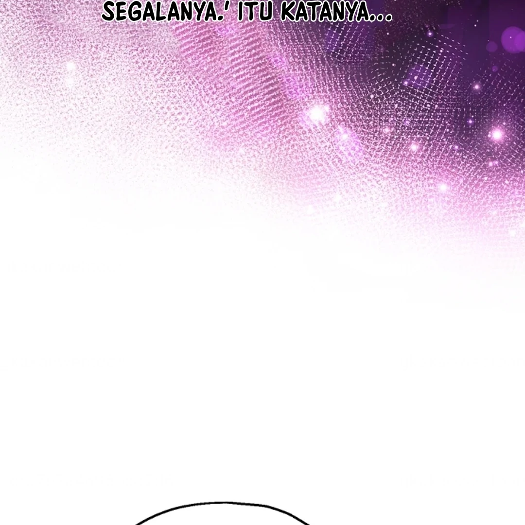 I Will Become the Villain's Poison Taster Chapter 59 - halaman 54