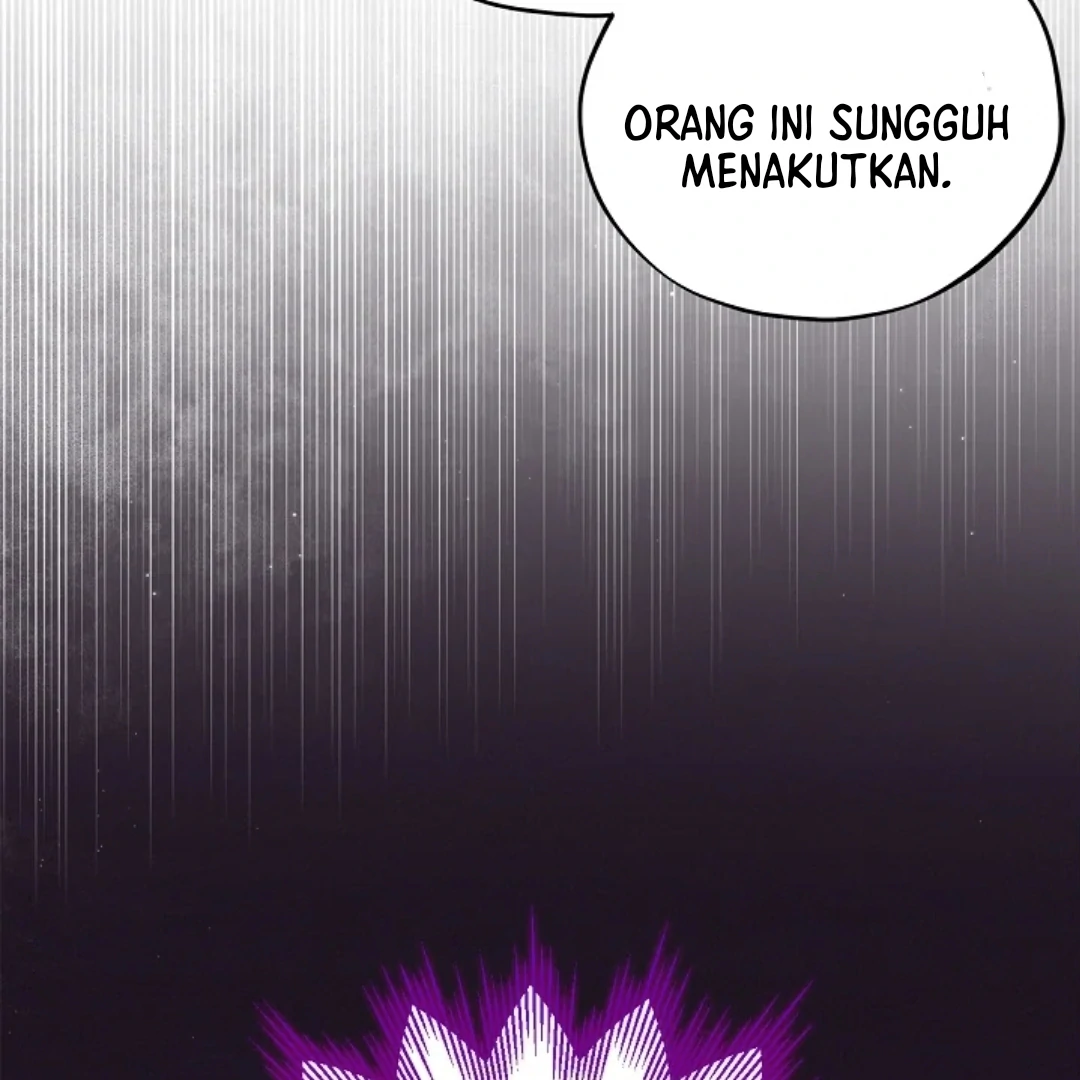 I Will Become the Villain's Poison Taster Chapter 59 - halaman 57
