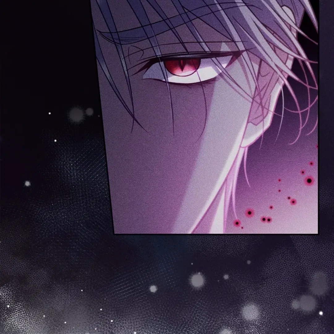 I Will Become the Villain's Poison Taster Chapter 59 - halaman 62