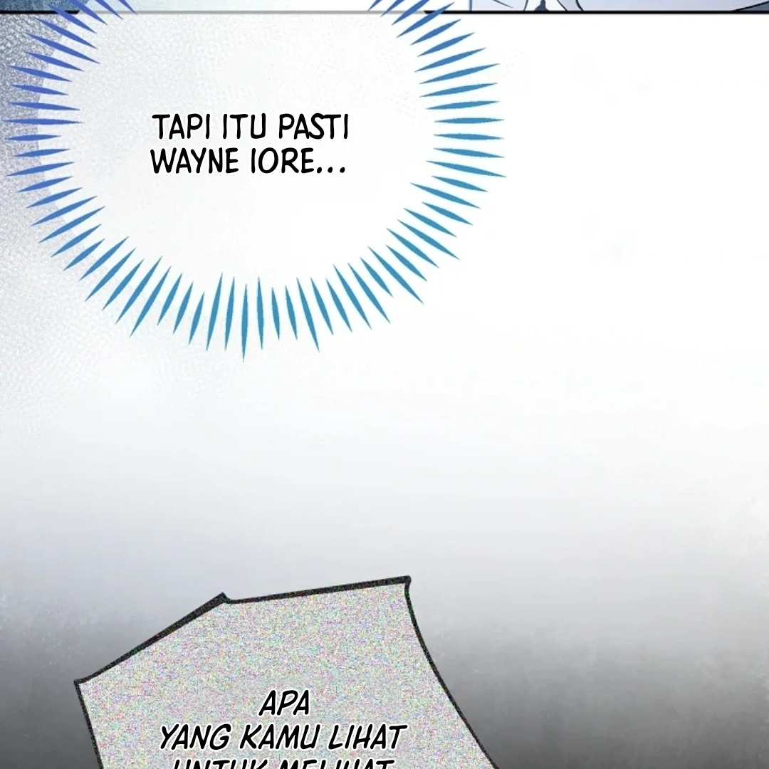 I Will Become the Villain's Poison Taster Chapter 59 - halaman 64