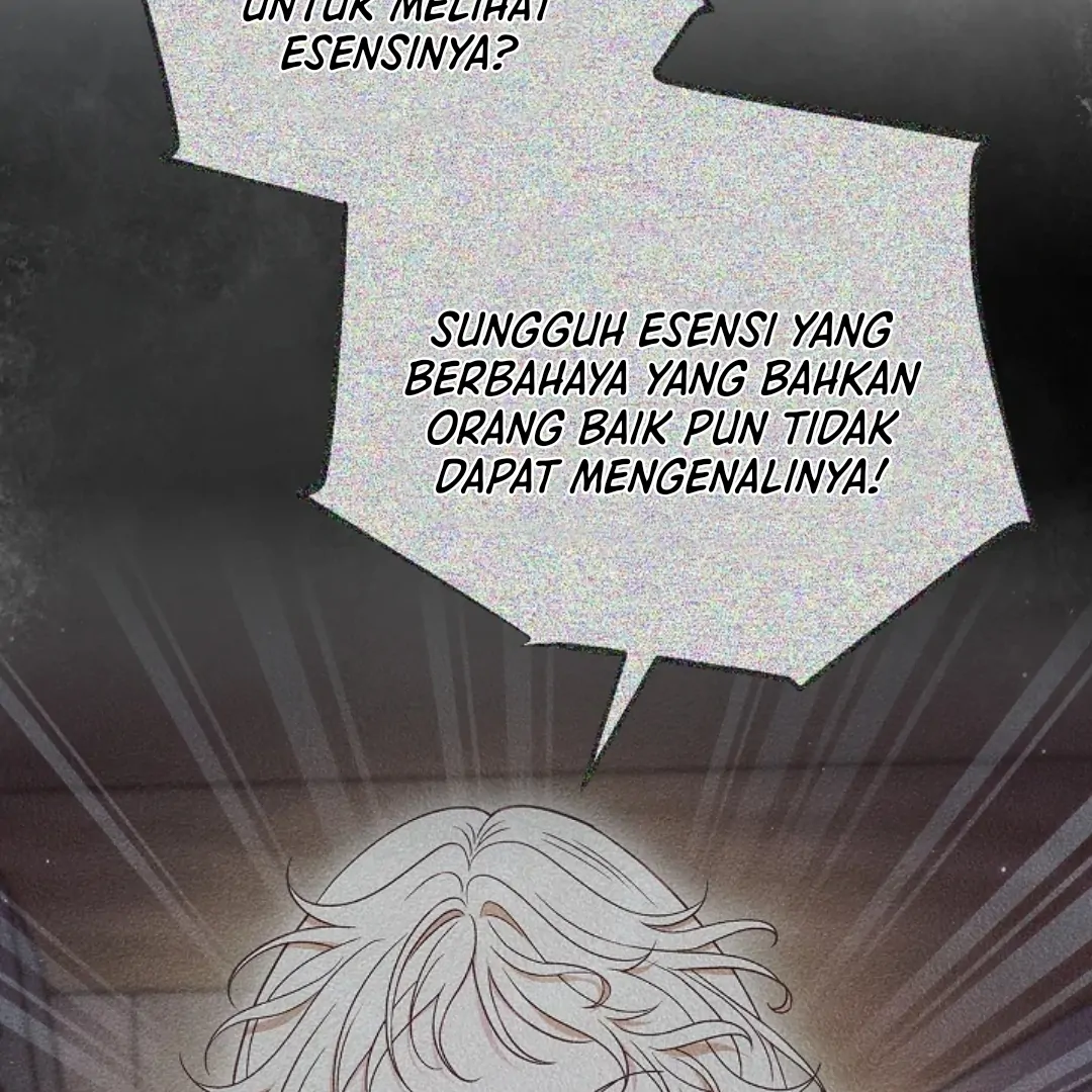 I Will Become the Villain's Poison Taster Chapter 59 - halaman 65
