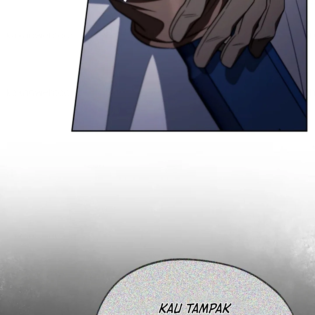 I Will Become the Villain's Poison Taster Chapter 59 - halaman 69