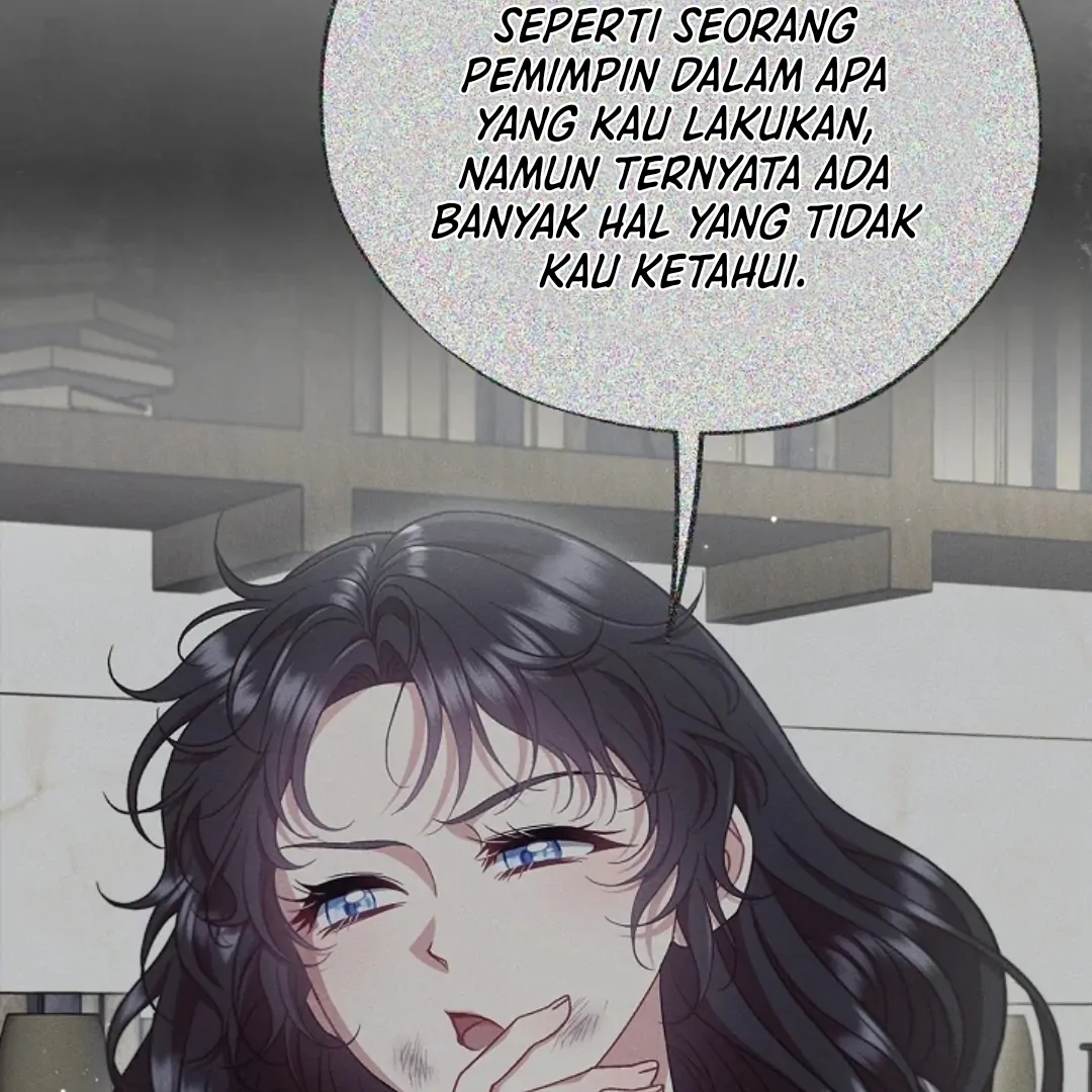 I Will Become the Villain's Poison Taster Chapter 59 - halaman 70