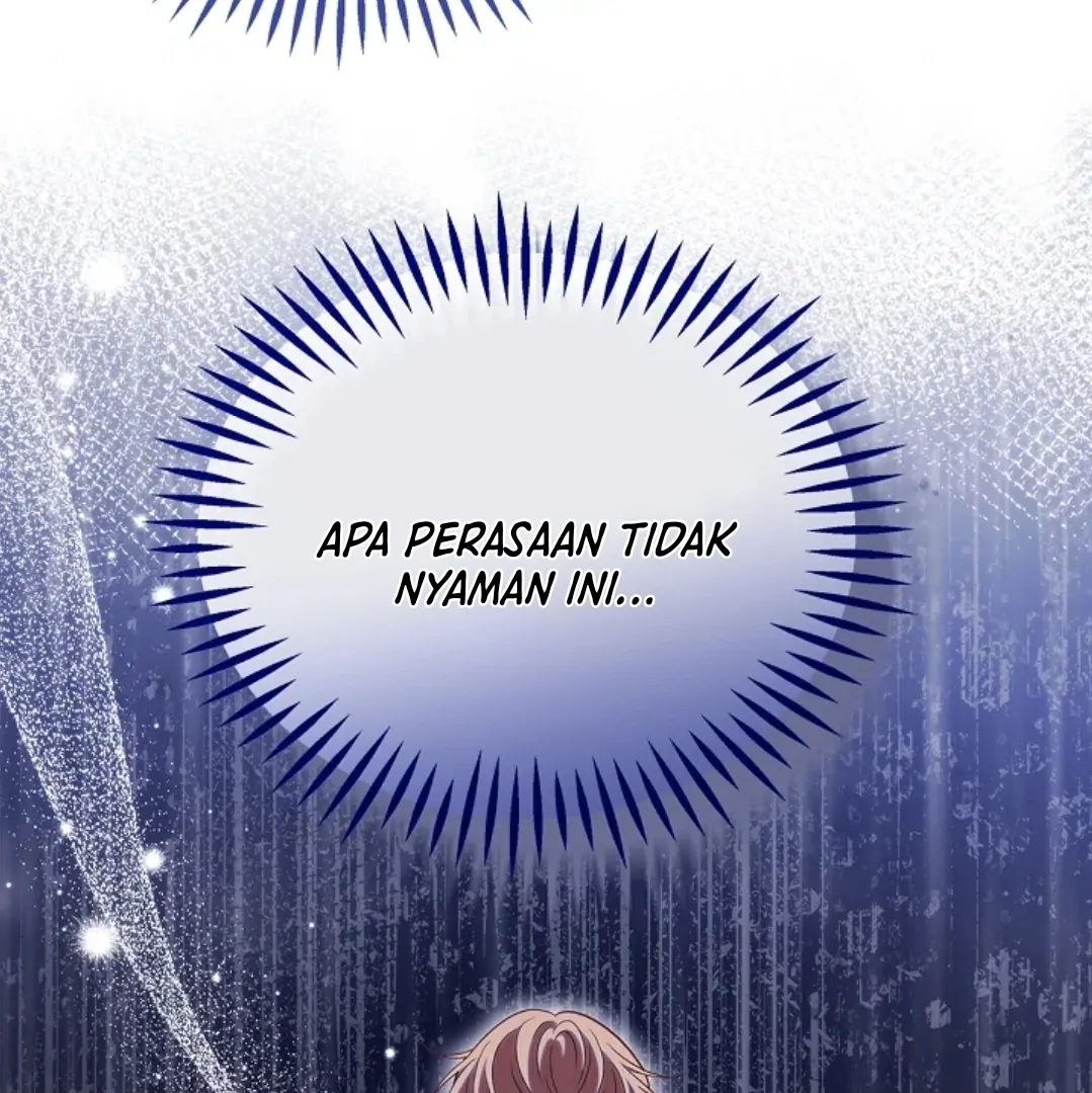I Will Become the Villain's Poison Taster Chapter 59 - halaman 75