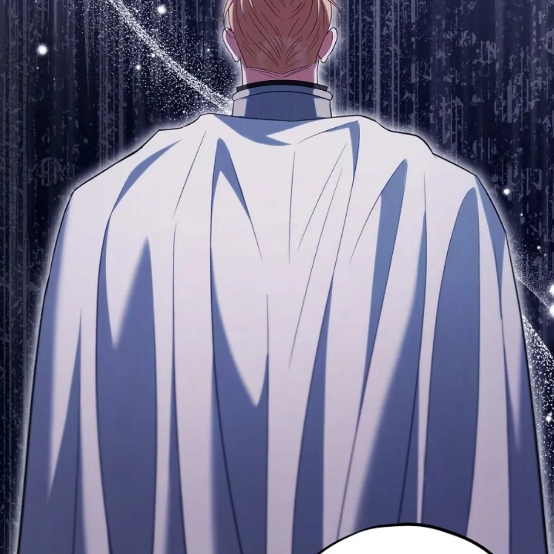 I Will Become the Villain's Poison Taster Chapter 59 - halaman 76