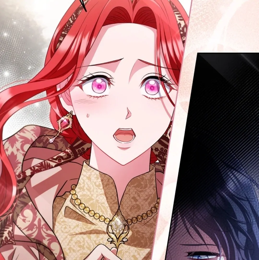I Will Become the Villain's Poison Taster Chapter 59 - halaman 79