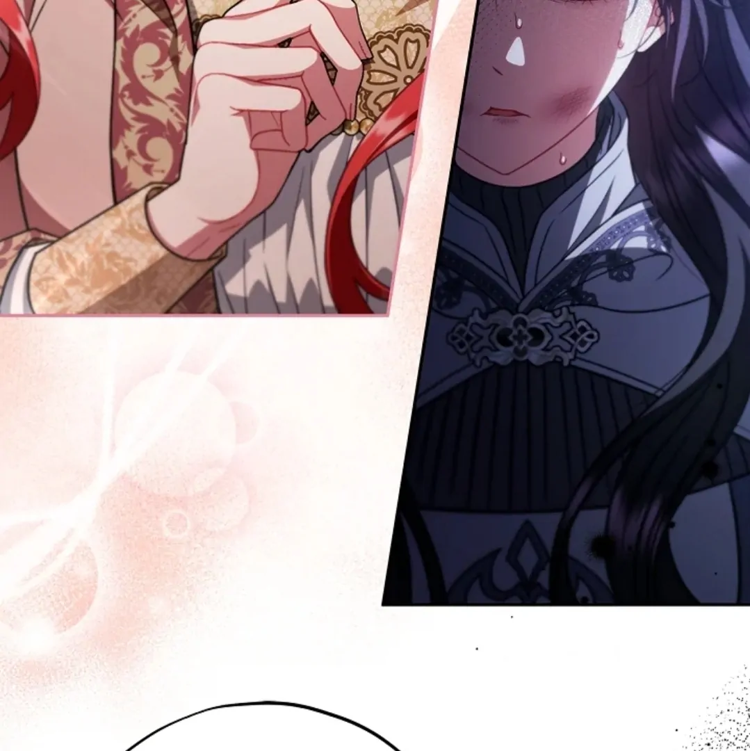 I Will Become the Villain's Poison Taster Chapter 59 - halaman 80
