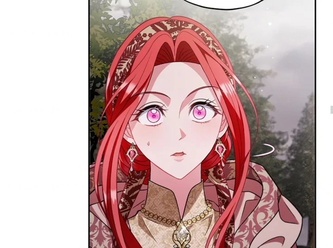 I Will Become the Villain's Poison Taster Chapter 59 - halaman 84