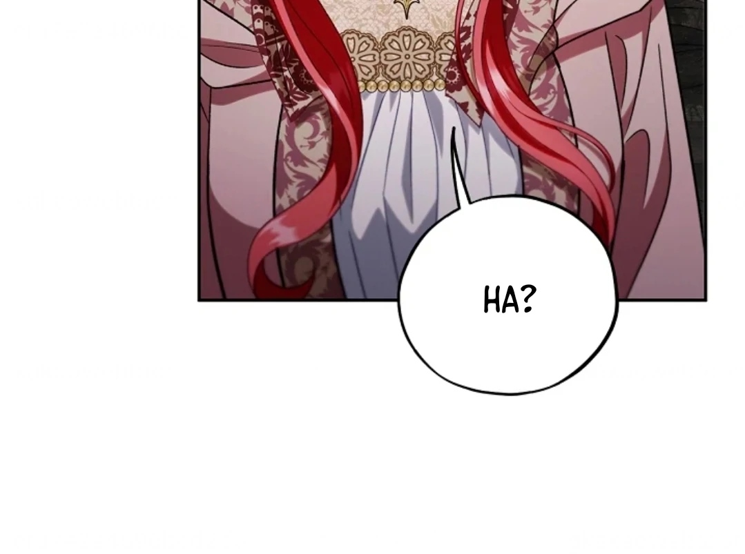 I Will Become the Villain's Poison Taster Chapter 59 - halaman 85