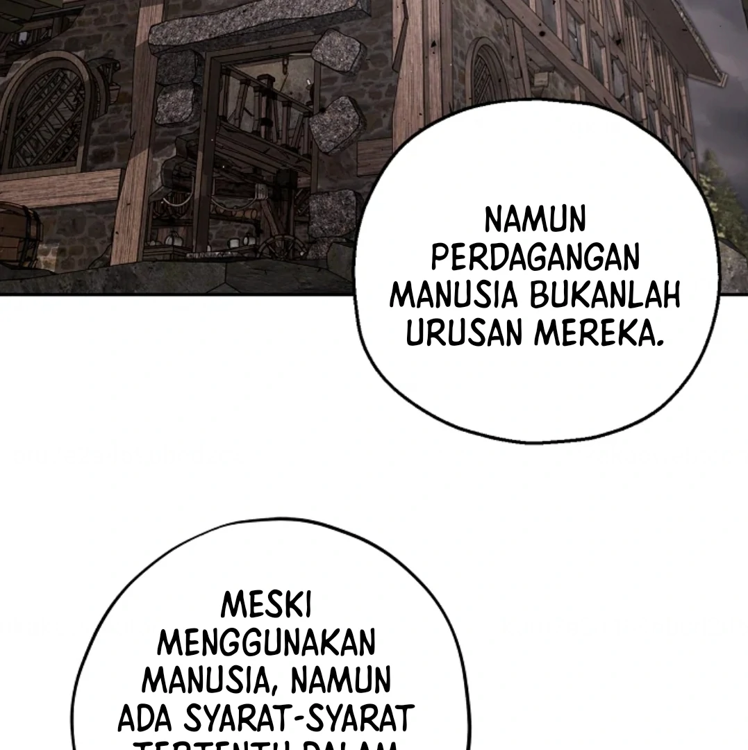 I Will Become the Villain's Poison Taster Chapter 59 - halaman 87
