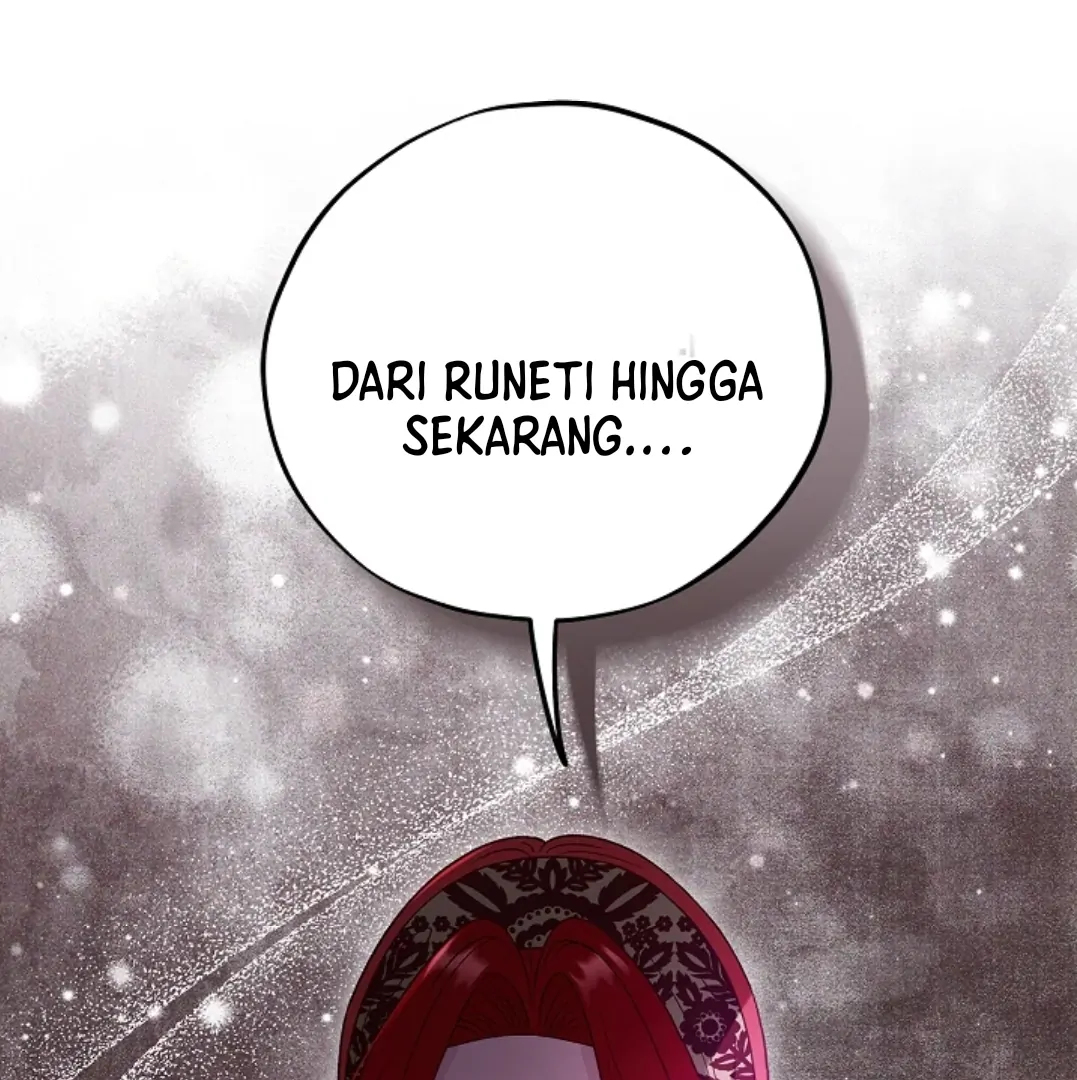 I Will Become the Villain's Poison Taster Chapter 59 - halaman 92