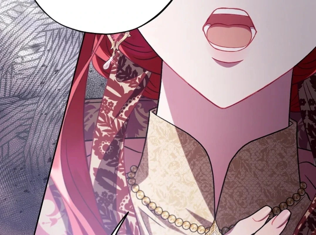 I Will Become the Villain's Poison Taster Chapter 59 - halaman 97