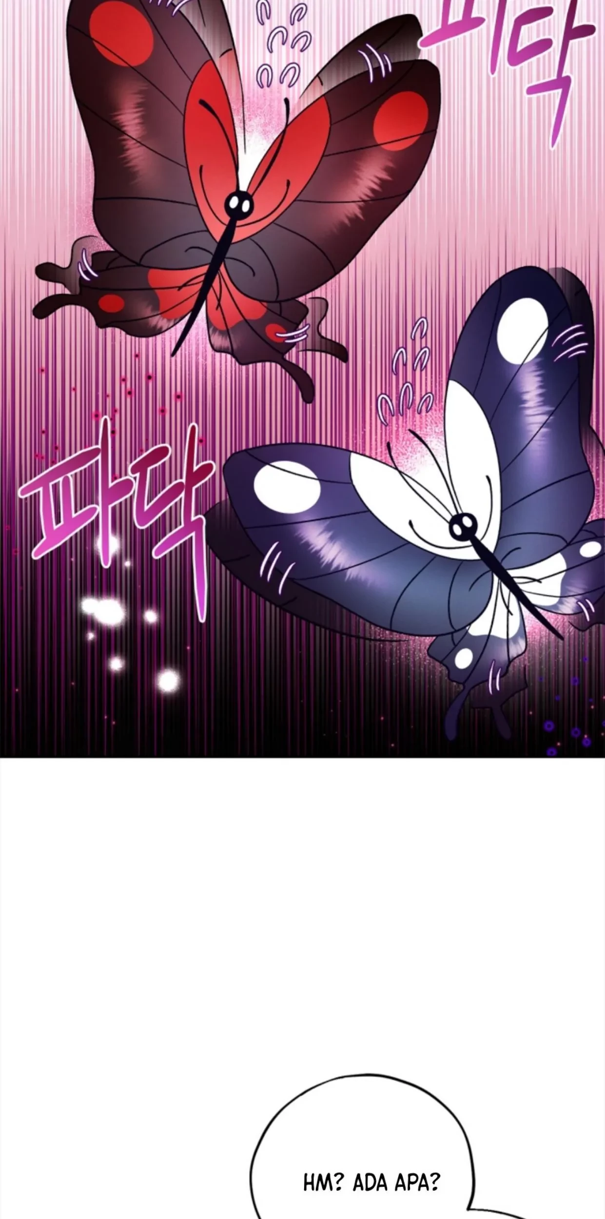 I Will Become the Villain's Poison Taster Chapter 6 - halaman 112